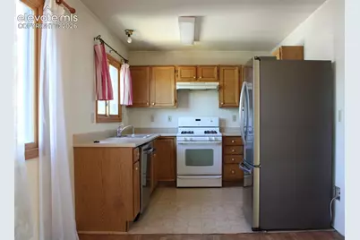 5056 Stillwater Drive, Colorado Springs, CO 80923 - Photo 4