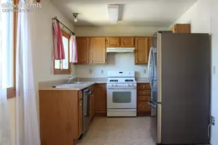 5056 Stillwater Dr, Colorado Springs, CO 80923 - Photo 4
