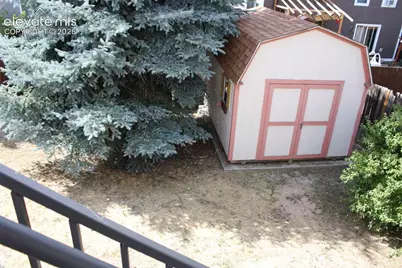 5056 Stillwater Drive, Colorado Springs, CO 80923 - Photo 18