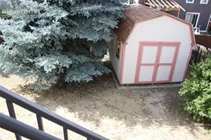 5056 Stillwater Dr, Colorado Springs, CO 80923 - Photo 18