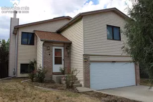 5056 Stillwater Dr, Colorado Springs, CO 80923 - Photo 1