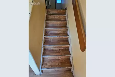5056 Stillwater Drive, Colorado Springs, CO 80923 - Photo 22