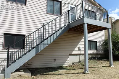 5056 Stillwater Drive, Colorado Springs, CO 80923 - Photo 20