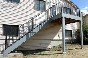 5056 Stillwater Dr, Colorado Springs, CO 80923 - Photo 20