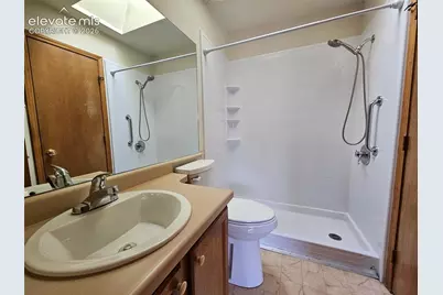 5056 Stillwater Drive, Colorado Springs, CO 80923 - Photo 12