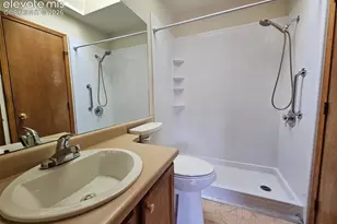 5056 Stillwater Dr, Colorado Springs, CO 80923 - Photo 12