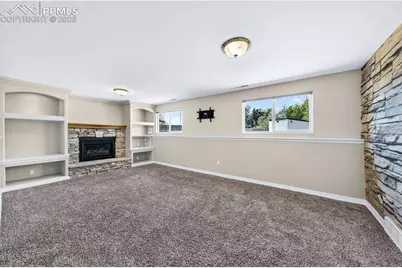 6060 Flintridge Drive, Colorado Springs, CO 80918 - Photo 10