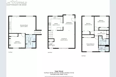 6060 Flintridge Drive, Colorado Springs, CO 80918 - Photo 32