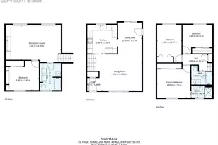 6060 Flintridge Dr, Colorado Springs, CO 80918 - Photo 32