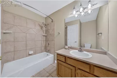 6060 Flintridge Drive, Colorado Springs, CO 80918 - Photo 26