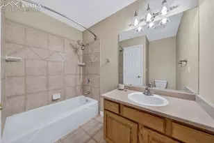 6060 Flintridge Dr, Colorado Springs, CO 80918 - Photo 26