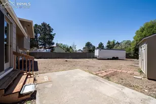 6060 Flintridge Dr, Colorado Springs, CO 80918 - Photo 28
