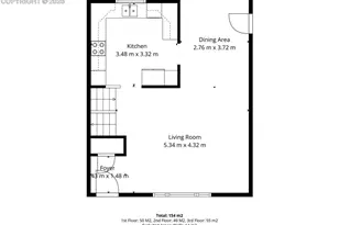 6060 Flintridge Dr, Colorado Springs, CO 80918 - Photo 30