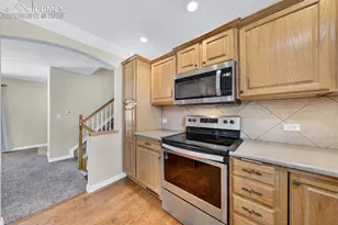 6060 Flintridge Dr, Colorado Springs, CO 80918 - Photo 16