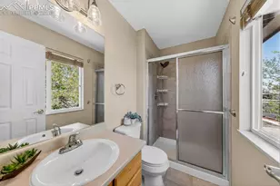6060 Flintridge Dr, Colorado Springs, CO 80918 - Photo 22