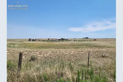 28920 Sanborn Road, Yoder, CO 80864 - Photo 2