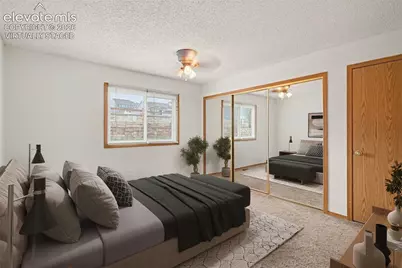 1050 Magic Lamp Way #E, Monument, CO 80132 - Photo 14