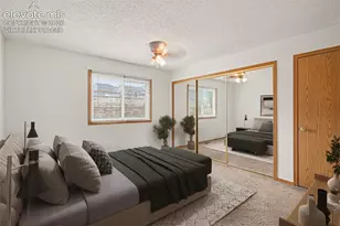 1050 Magic Lamp Way, Monument, CO 80132 - Photo 14