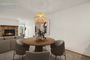 1050 Magic Lamp Way, Monument, CO 80132 - Photo 6