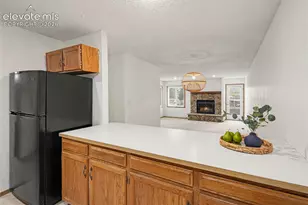 1050 Magic Lamp Way, Monument, CO 80132 - Photo 12