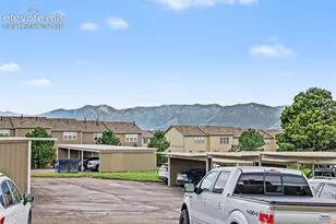 1050 Magic Lamp Way, Monument, CO 80132 - Photo 30