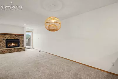 1050 Magic Lamp Way #E, Monument, CO 80132 - Photo 22