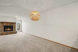 1050 Magic Lamp Way, Monument, CO 80132 - Photo 22