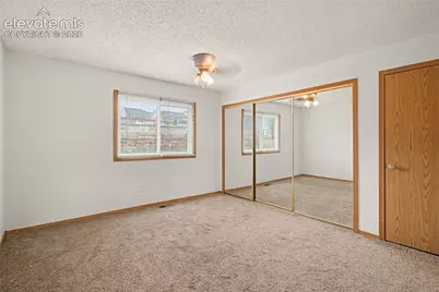 1050 Magic Lamp Way #E, Monument, CO 80132 - Photo 26