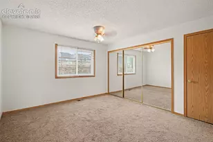 1050 Magic Lamp Way, Monument, CO 80132 - Photo 26