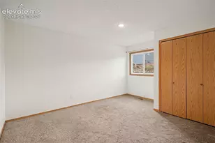1050 Magic Lamp Way, Monument, CO 80132 - Photo 28