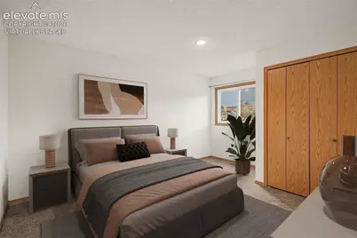 1050 Magic Lamp Way #E, Monument, CO 80132 - Photo 16