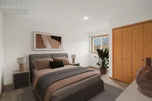 1050 Magic Lamp Way, Monument, CO 80132 - Photo 16