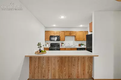 1050 Magic Lamp Way #E, Monument, CO 80132 - Photo 8