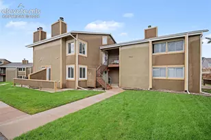 1050 Magic Lamp Way, Monument, CO 80132 - Photo 2