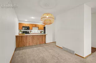 1050 Magic Lamp Way, Monument, CO 80132 - Photo 24