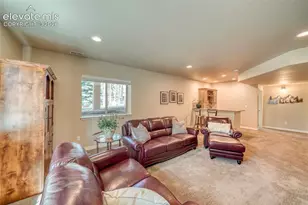 1782 Summerglow Ln, Monument, CO 80132 - Photo 40