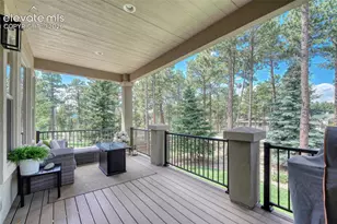 1782 Summerglow Ln, Monument, CO 80132 - Photo 26