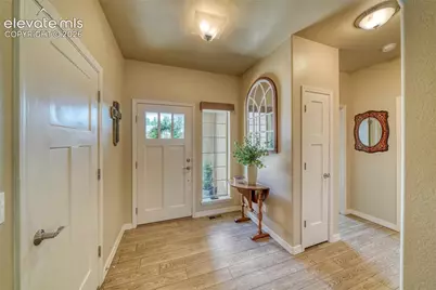 1782 Summerglow Lane, Monument, CO 80132 - Photo 14