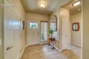 1782 Summerglow Ln, Monument, CO 80132 - Photo 14