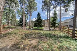 1782 Summerglow Ln, Monument, CO 80132 - Photo 50