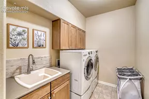 1782 Summerglow Ln, Monument, CO 80132 - Photo 34