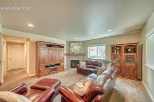 1782 Summerglow Ln, Monument, CO 80132 - Photo 38