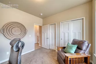 1782 Summerglow Lane, Monument, CO 80132 - Photo 18