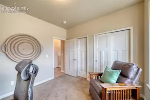 1782 Summerglow Ln, Monument, CO 80132 - Photo 18