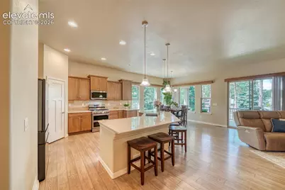 1782 Summerglow Lane, Monument, CO 80132 - Photo 22