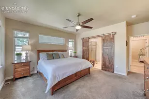 1782 Summerglow Ln, Monument, CO 80132 - Photo 30