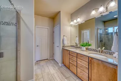1782 Summerglow Lane, Monument, CO 80132 - Photo 32