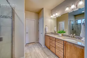 1782 Summerglow Ln, Monument, CO 80132 - Photo 32