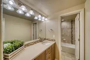 1782 Summerglow Ln, Monument, CO 80132 - Photo 42