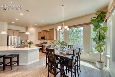 1782 Summerglow Lane, Monument, CO 80132 - Photo 4